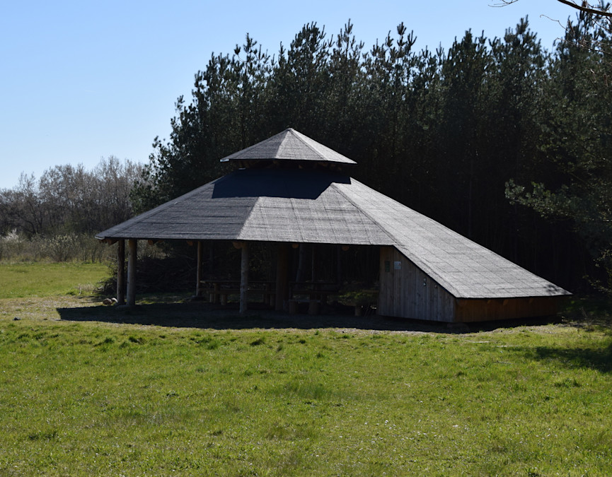 c8de78be-5497-48a1-a281-06bcb4f05b2f