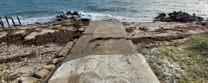 564d6448-03c3-4b2f-8b66-df54015c931e