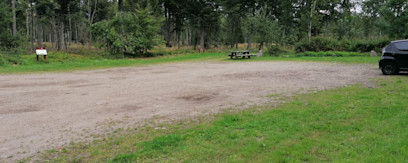 a83836a1-3619-4d6c-b11c-9e5c58139e72