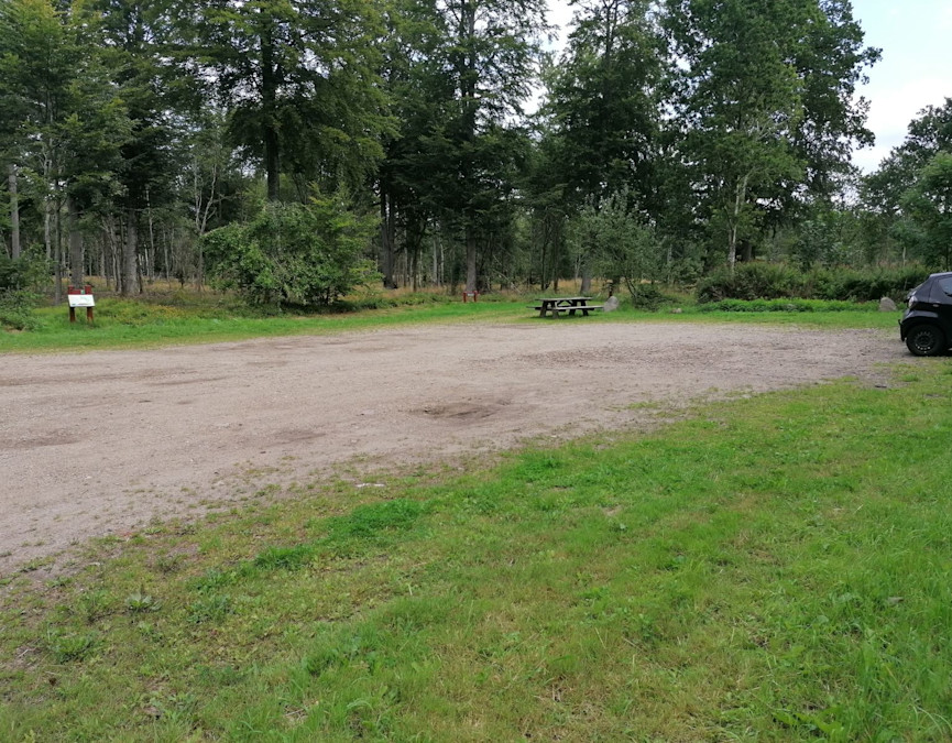 a83836a1-3619-4d6c-b11c-9e5c58139e72