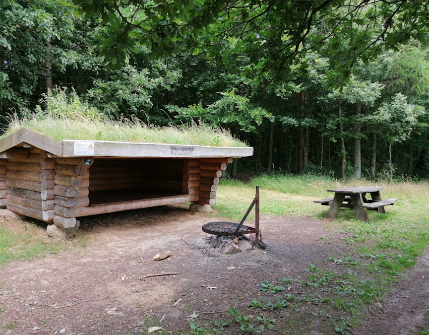 67057cf2-2168-46a7-9330-bf2ec17fd9a6