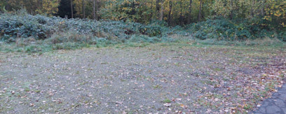 49ffe83b-0f61-4561-80a4-f8d9e32fb1af