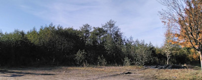 4e8a636f-8bf1-4365-a3f4-4fcf46782545