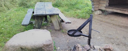 708264d2-94f3-43ce-973b-5e9c68528cf8