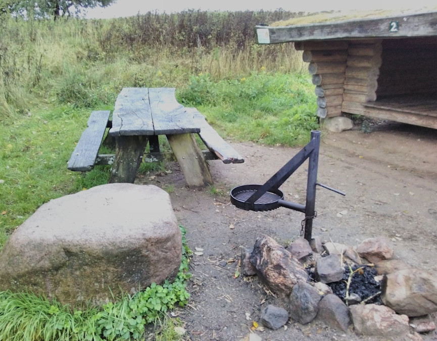 708264d2-94f3-43ce-973b-5e9c68528cf8