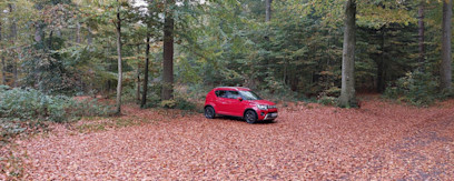 e0fc23d0-9244-44de-be5e-050e5d862b28