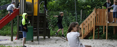 Seest Samling