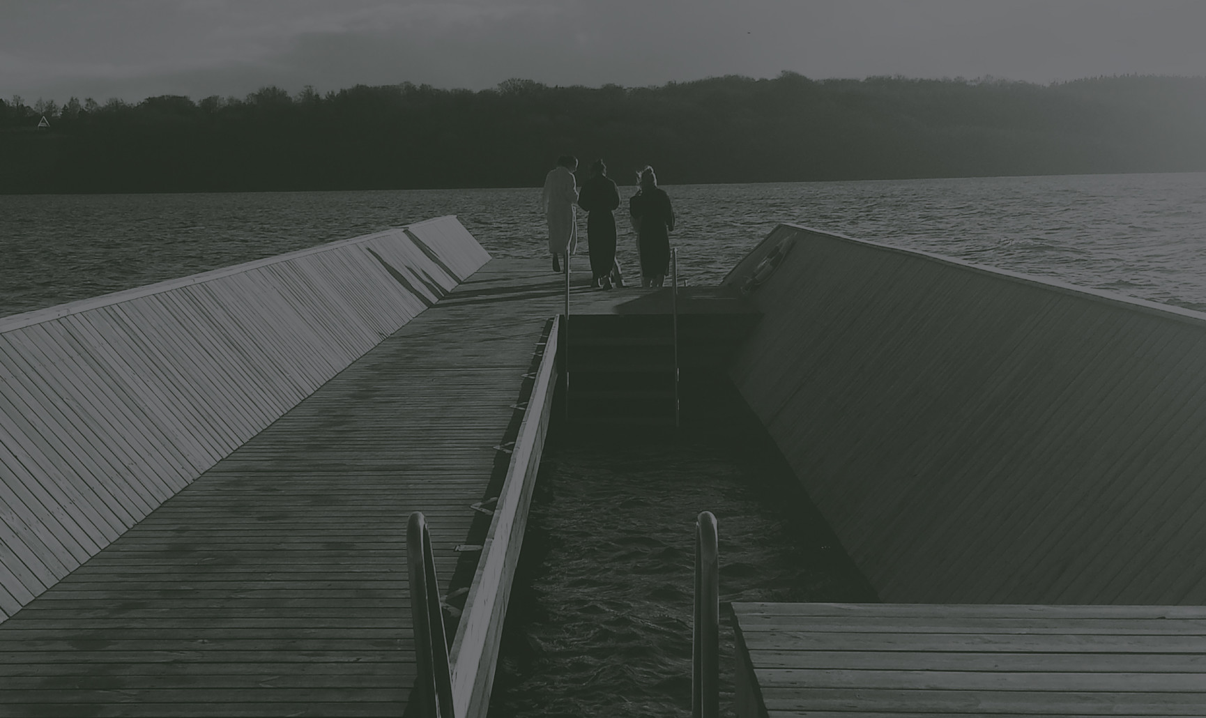 Vinterbadning banner