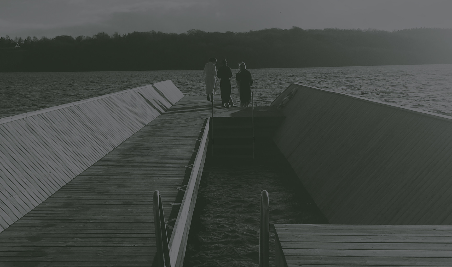 Vinterbadning banner