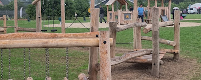 Hejls Multipark