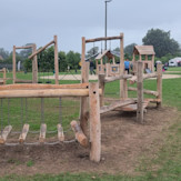 Hejls Multipark