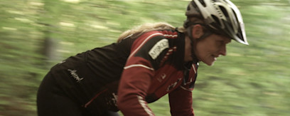 Marielund MTB