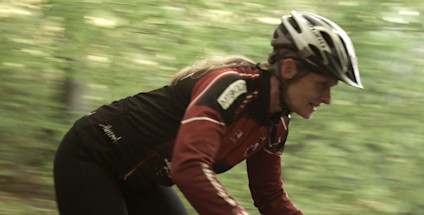 Marielund MTB