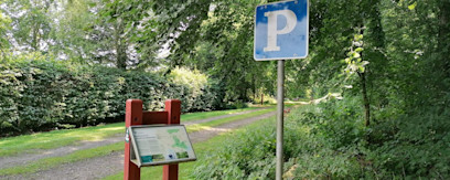 0c57b2fa-9be4-4943-911e-e9ecf48c60b5