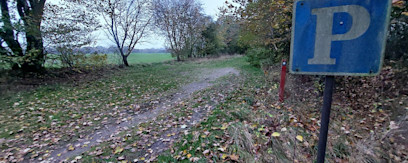 9ae0be33-5bd1-42bf-b8f5-f47c41a78cd6