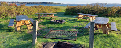 eedae99d-835b-4ce7-8c07-6090a4b13d85