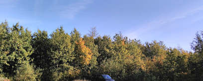 e0ea468f-1c0a-41a9-b56b-504260501cc9