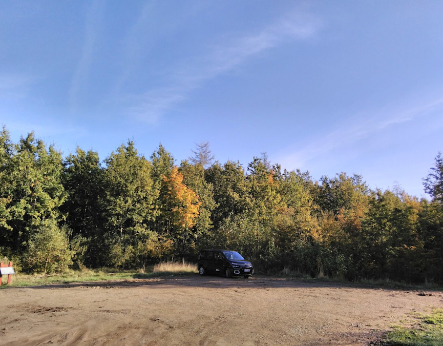 e0ea468f-1c0a-41a9-b56b-504260501cc9