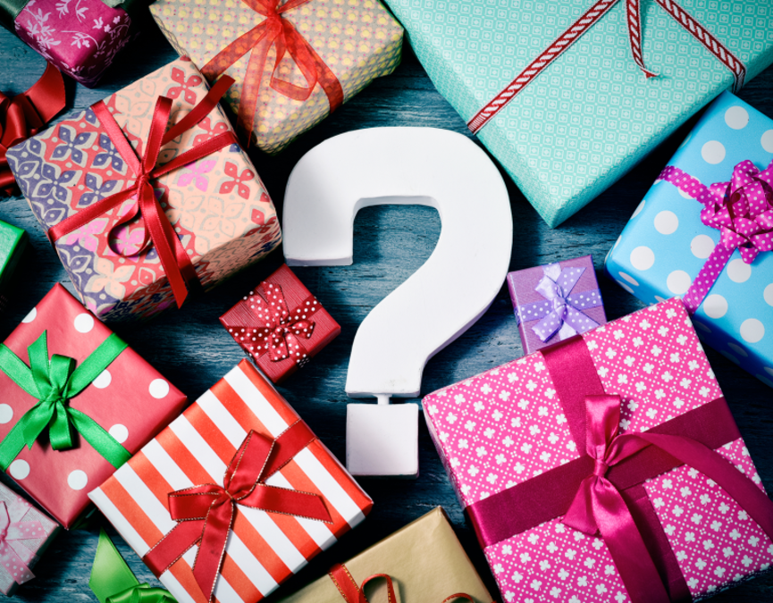 julequiz