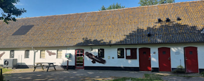 Skibelund Naturskole