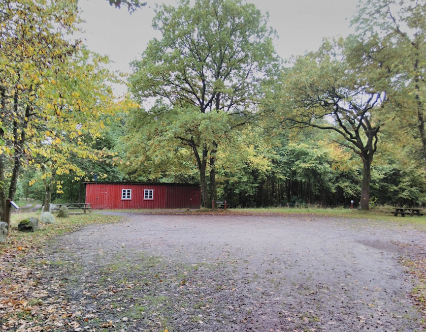 95a241b3-6fca-4bcd-b539-04b42f1e50f3