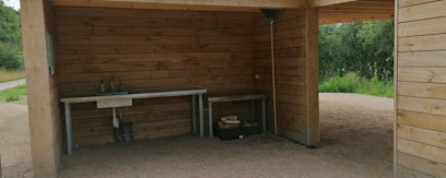 ba8ab0f4-c951-4258-a0ac-cf7813114e9a