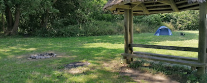 99fd64fe-67b8-4470-ae31-6e7e8fcbd1ec