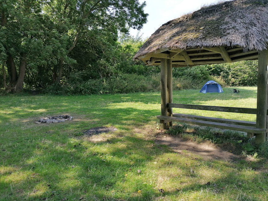 99fd64fe-67b8-4470-ae31-6e7e8fcbd1ec