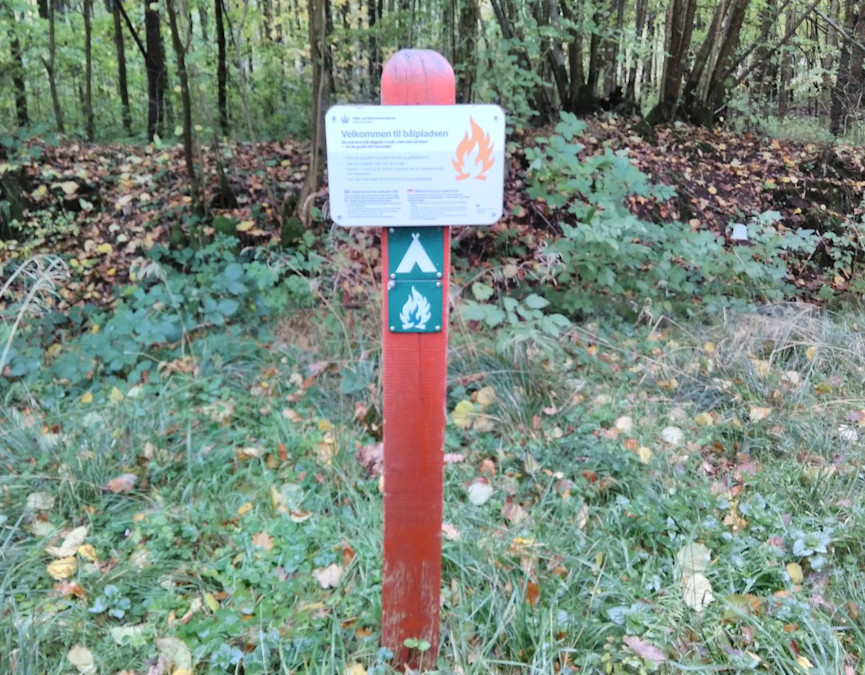 6735c85e-2308-459f-a0b6-a0c6bceea02d