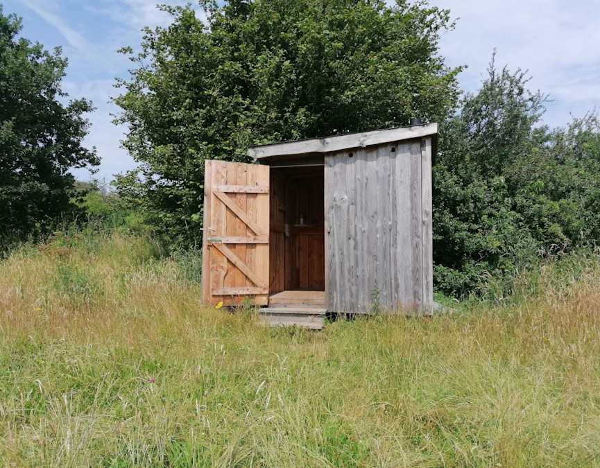 1048ad20-117c-4db8-b614-5301a0d0e33a