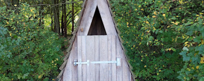 f0aac979-d76e-4447-8233-813df4c22486