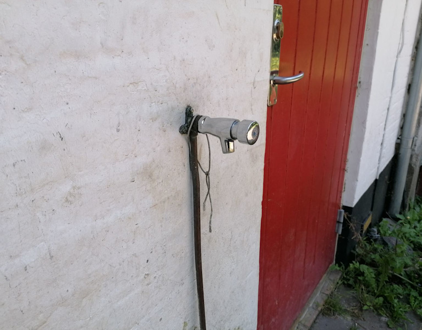 a6037c72-8229-4ede-9385-e7d986229056