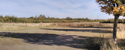 c7901a00-3665-4525-a8e4-0a7ce84ac2c4