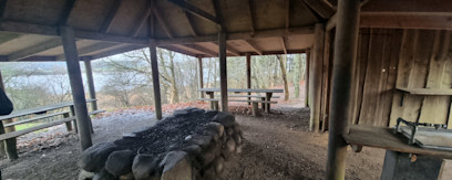 Madpakkehus Ødis Skole