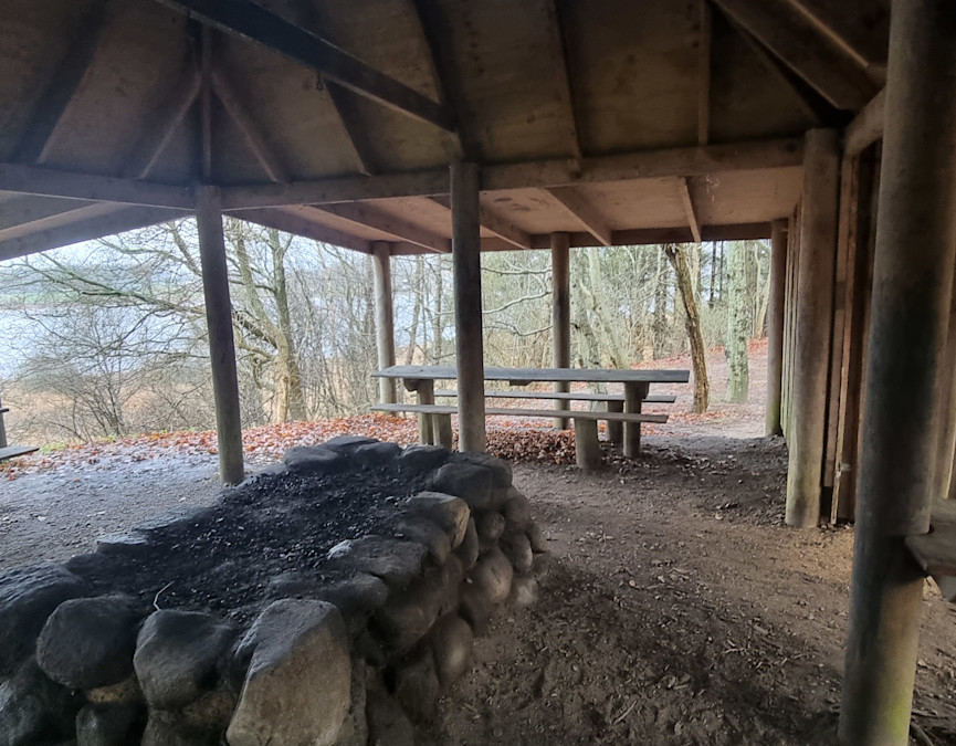 Madpakkehus Ødis Skole