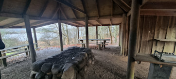 Madpakkehus Ødis Skole