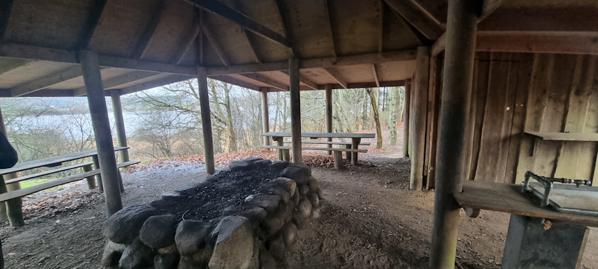 Madpakkehus Ødis Skole