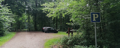 4ac0ec93-6406-4e10-9bf7-401f17ca5695