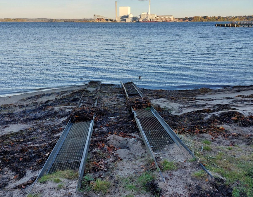 80292ce5-5981-4d00-b225-3fbfe96b57f8