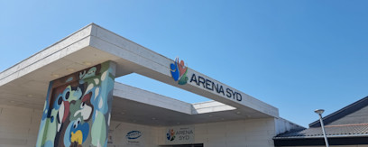Sydbank Arena