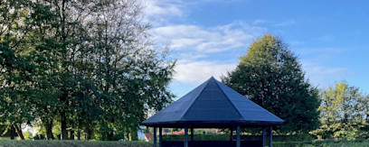 Madpakkehus Sjølund-Hejls skole