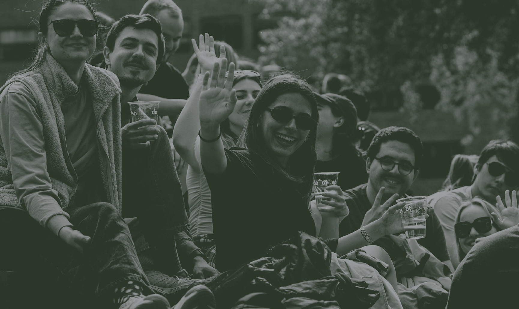 Studie-banner