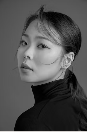 Suri Jiang