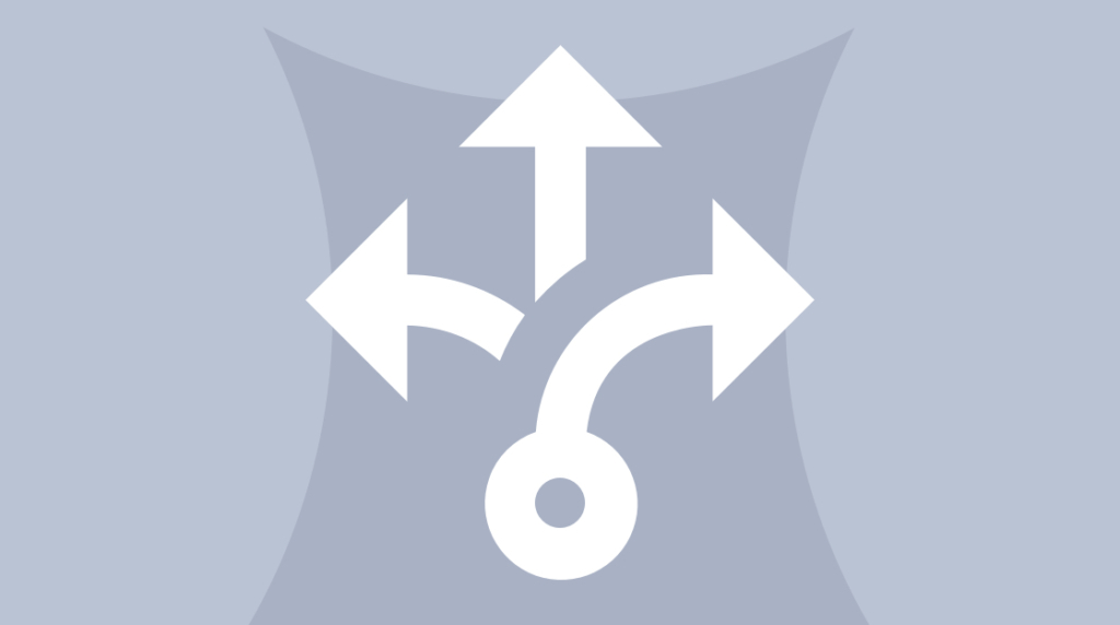 What are IPv6 Summary Routes? picture: A