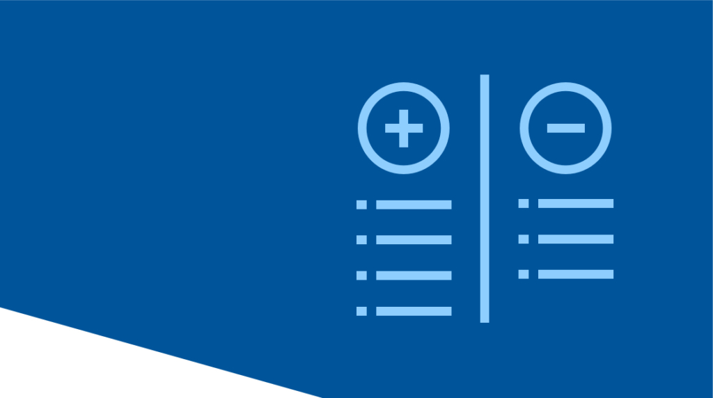 RF Explained: watt vs milliwatt vs microwatt, db vs dBm | CBT Nuggets