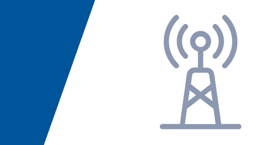 Frequency, Amplitude, Phase: 3 RF Characteristics picture: A