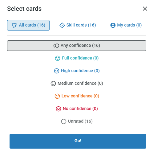 If You Want Structure and Flexibility, CBT Nuggets Flashcards Deliver Both
If You Want Structure and Flexibility, CBT Nuggets Flashcards Deliver Both