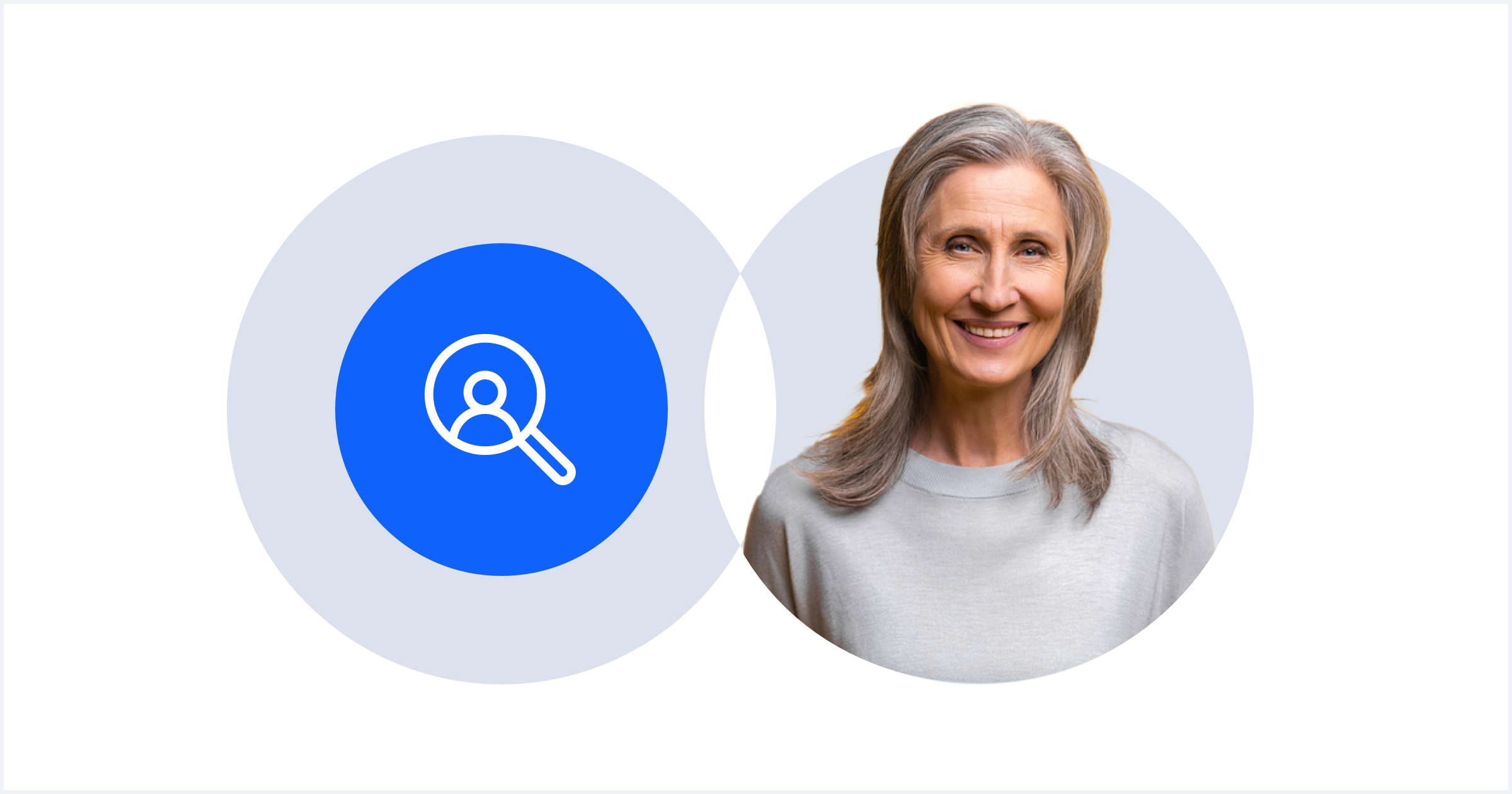 navigating-the-it-hiring-process-BLOG