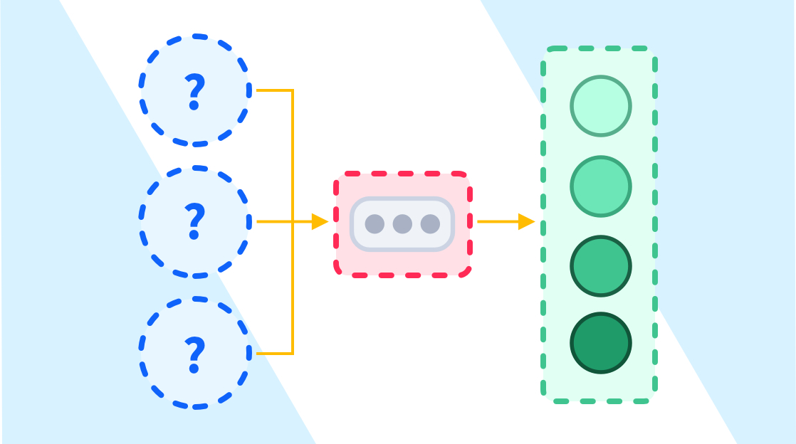 Automation-Vs-Orchestration-IaC-Blog