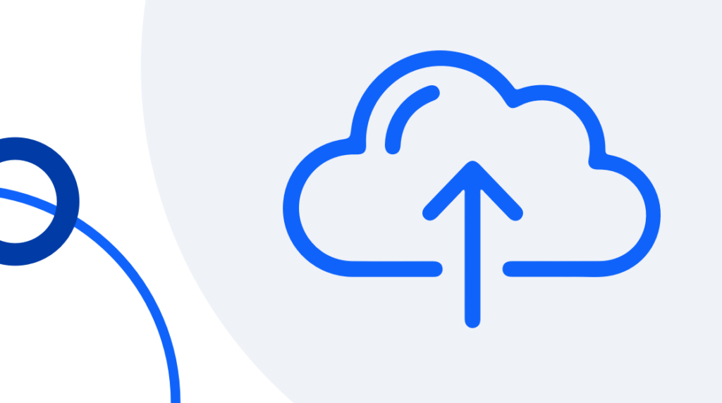 6 Constraints for Every Cloud Migration: A Checklist picture: A